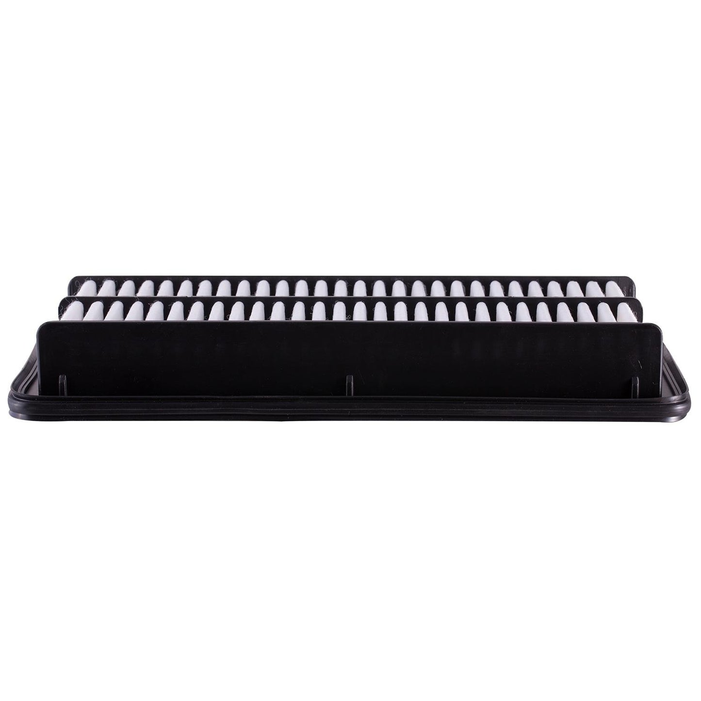 Pronto Air Filter PA6132