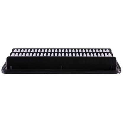 Pronto Air Filter PA6132