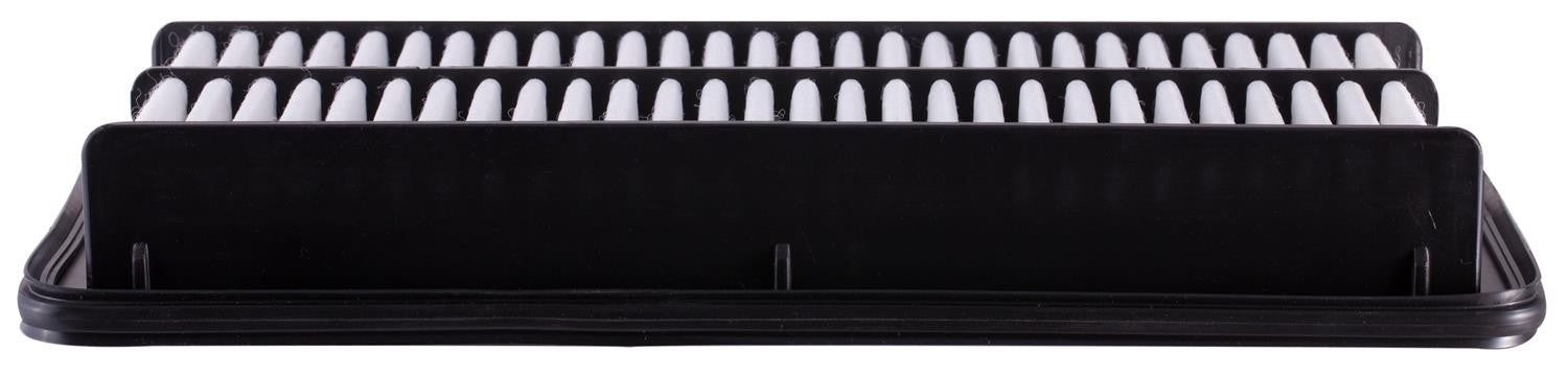 Pronto Air Filter PA6132