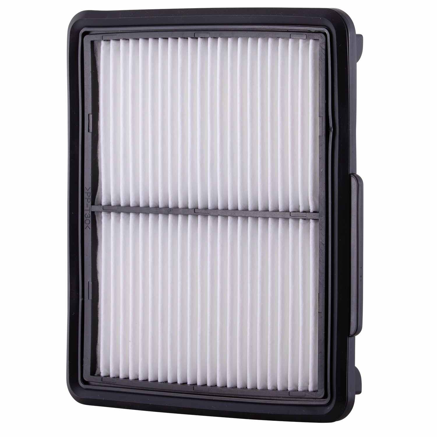 Pronto Air Filter PA6139
