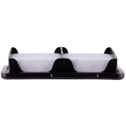 Pronto Air Filter PA6139