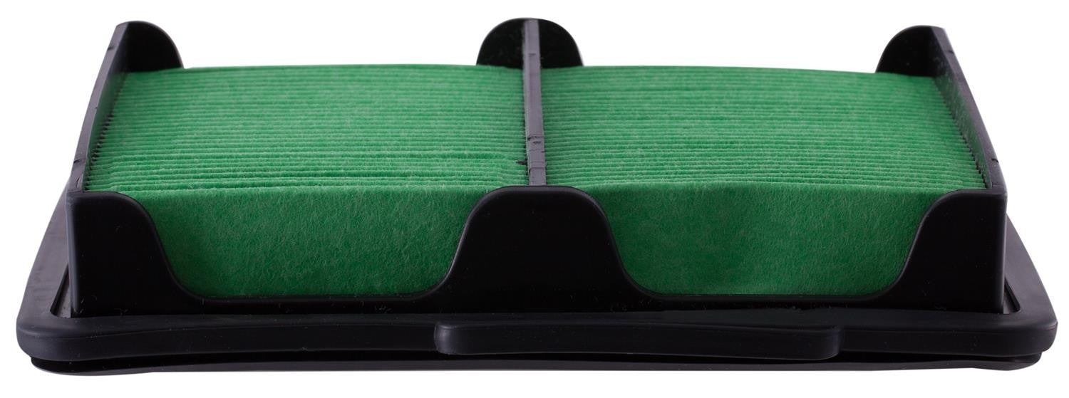 Pronto Air Filter PA6139