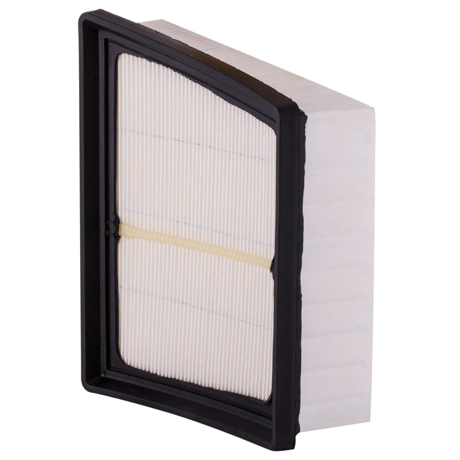 Pronto Air Filter PA6140