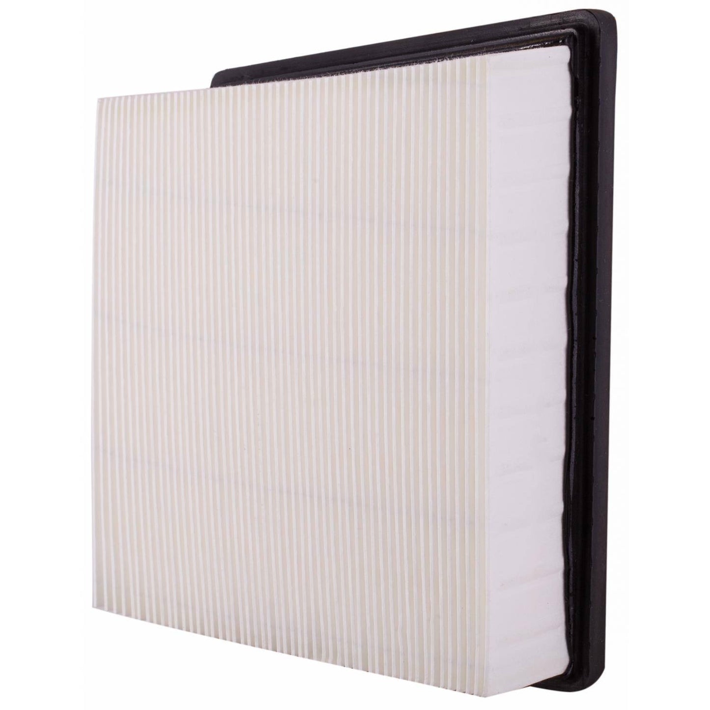 Pronto Air Filter PA6140