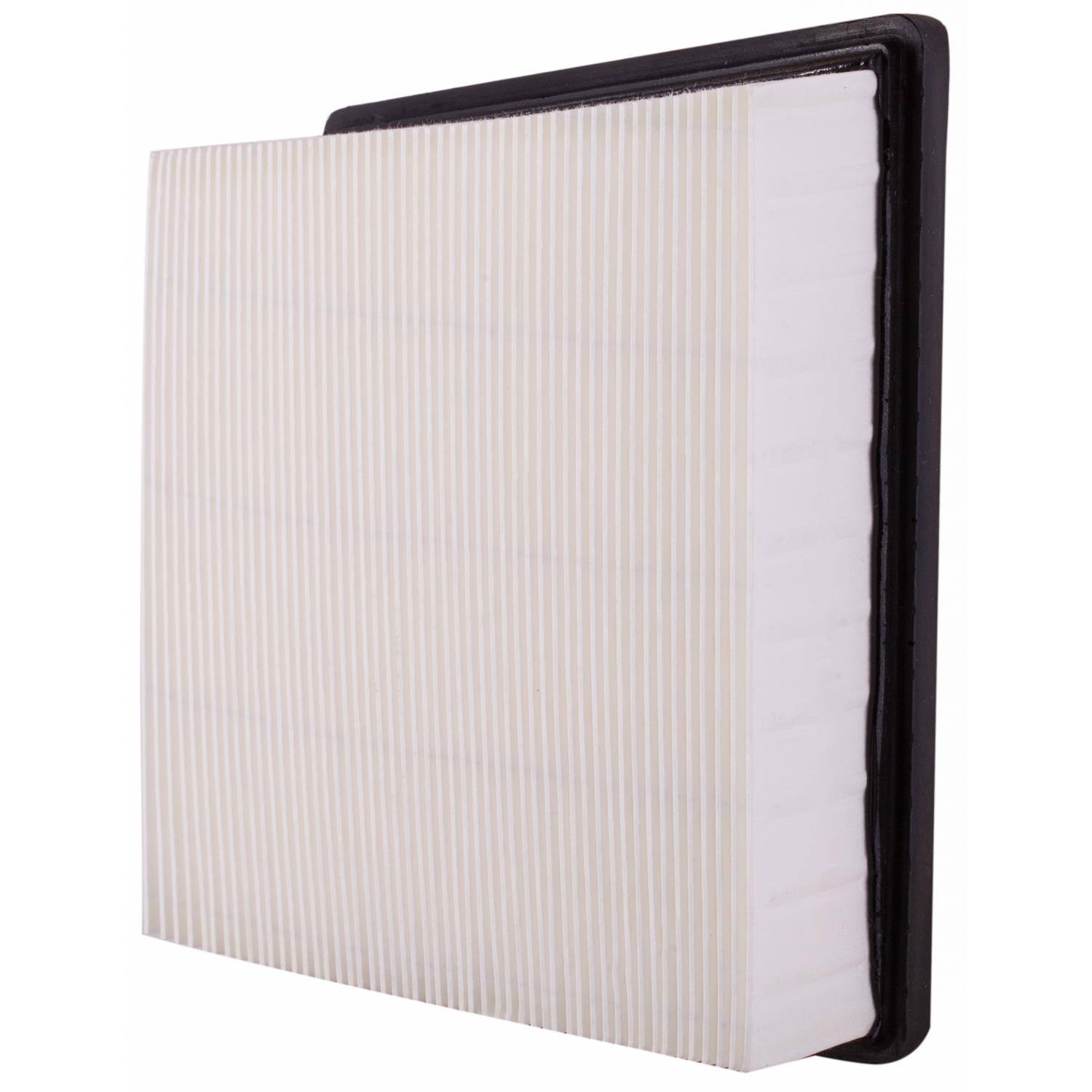 Pronto Air Filter PA6140