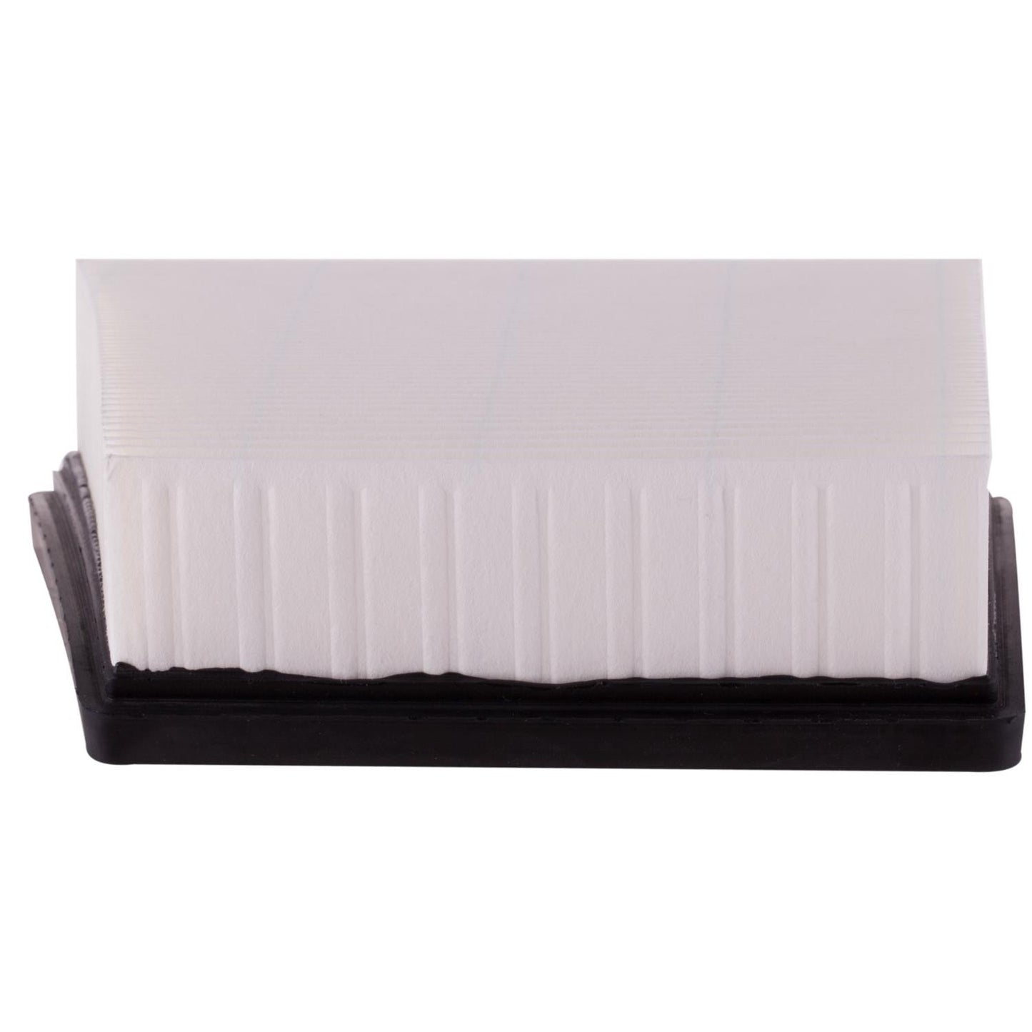 Pronto Air Filter PA6140