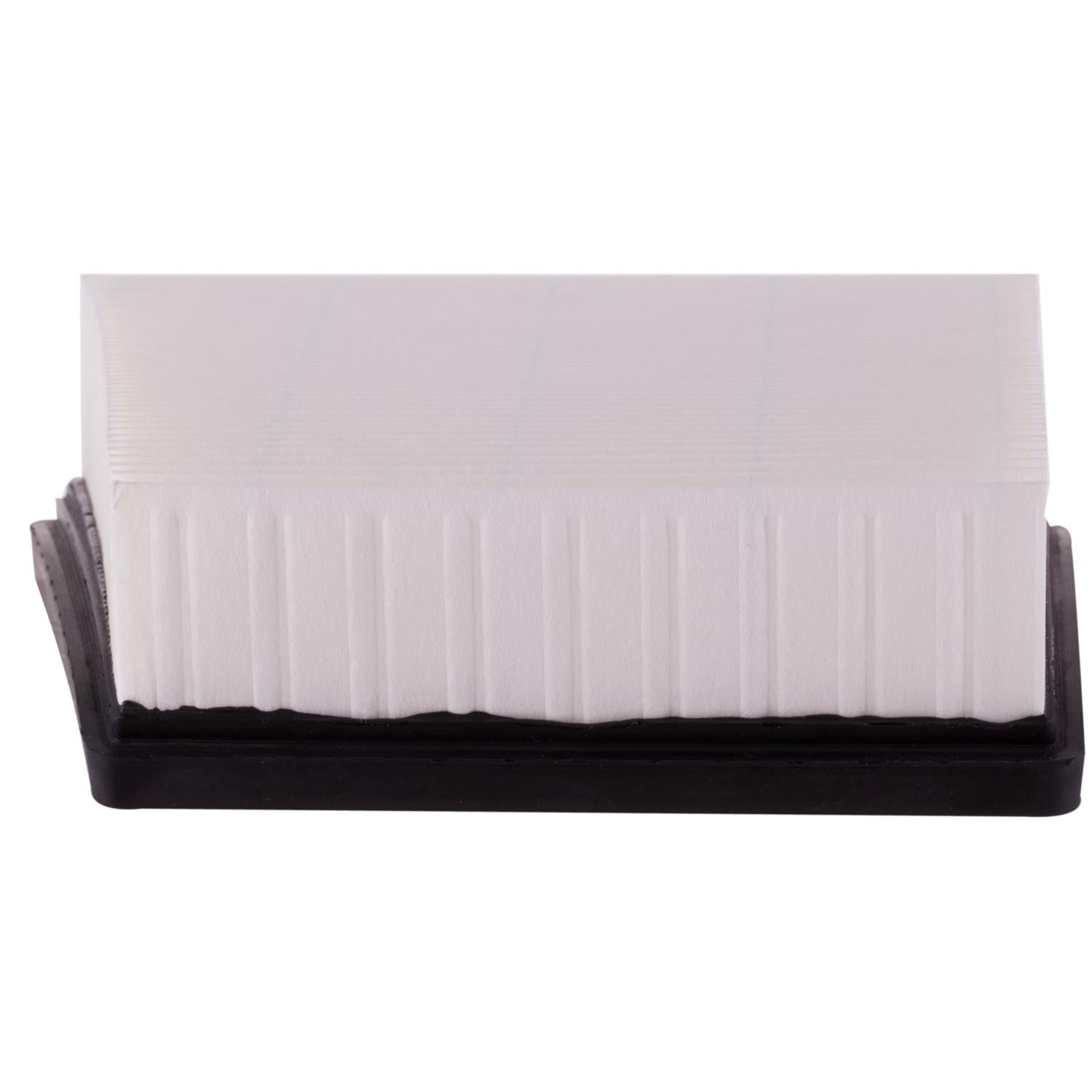 Pronto Air Filter PA6140