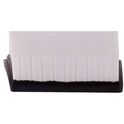 Pronto Air Filter PA6140