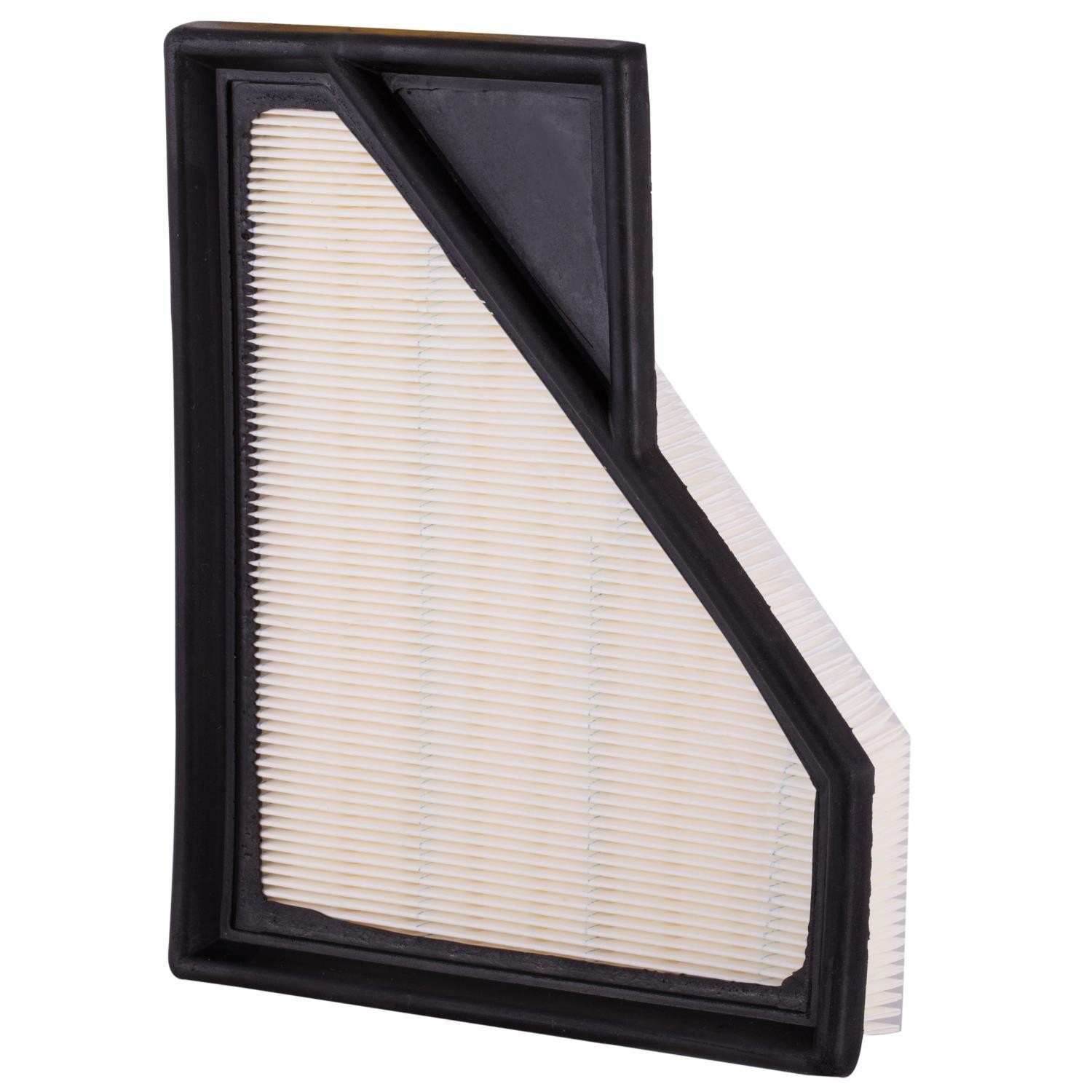 Pronto Air Filter PA6141