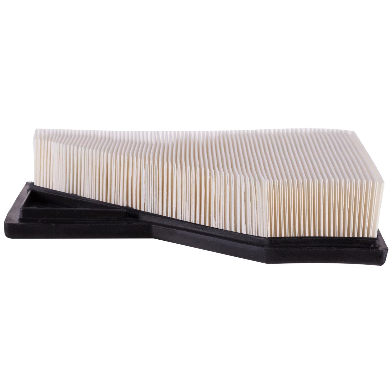 Pronto Air Filter PA6141