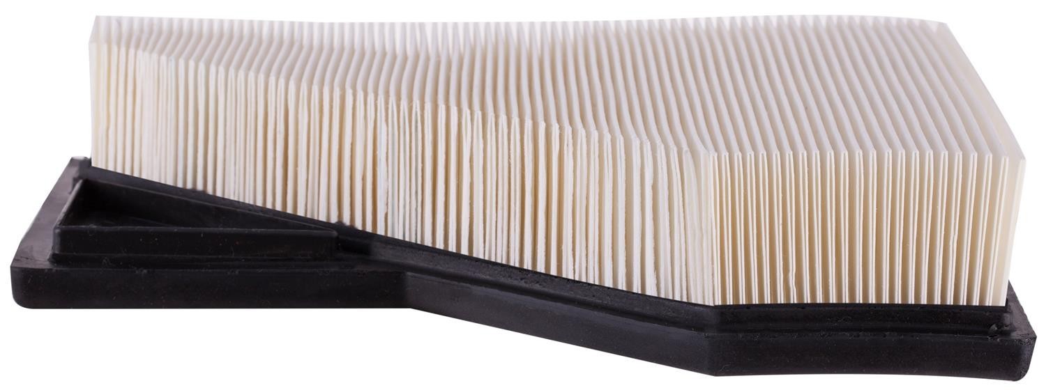 Pronto Air Filter PA6141