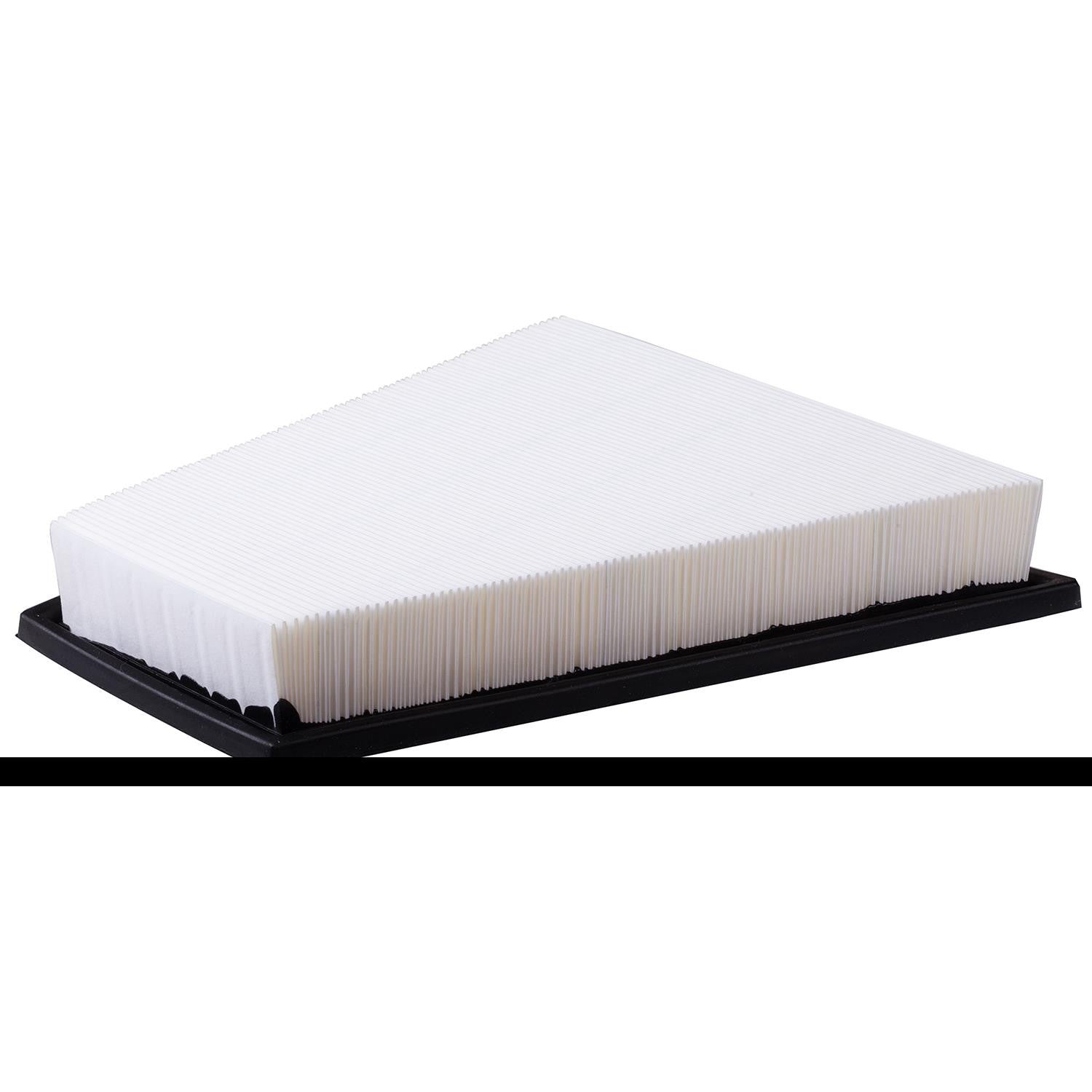 Pronto Air Filter PA6143