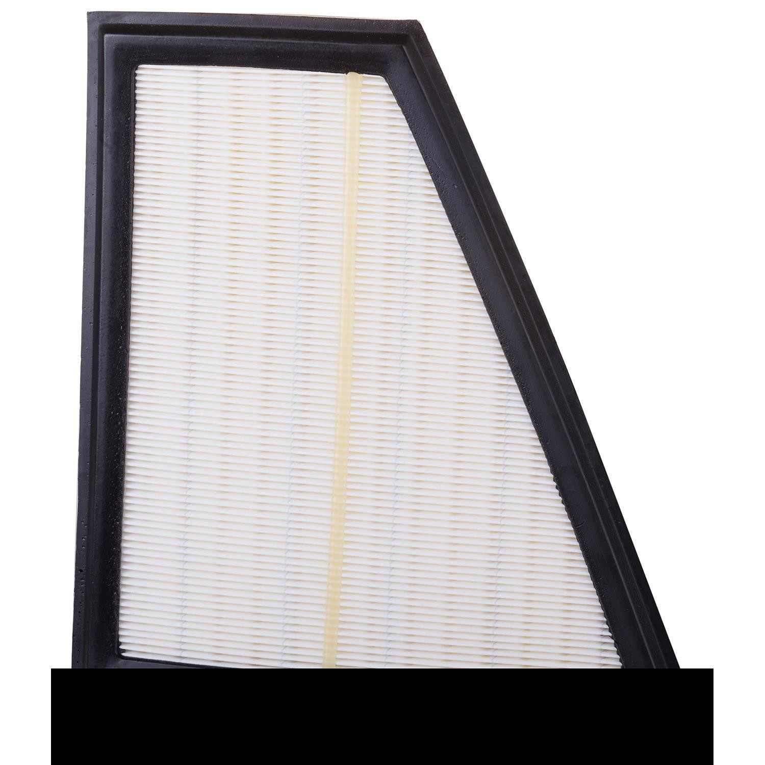 Pronto Air Filter PA6143