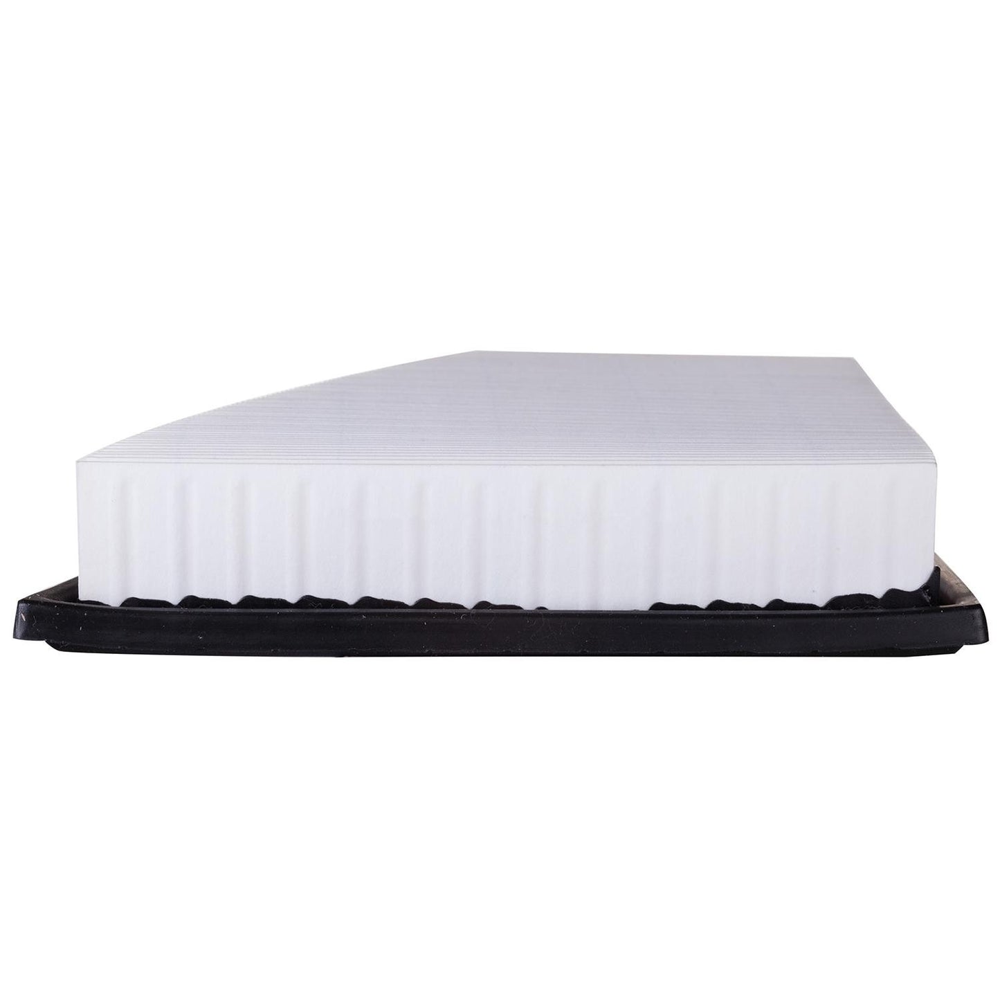 Pronto Air Filter PA6143