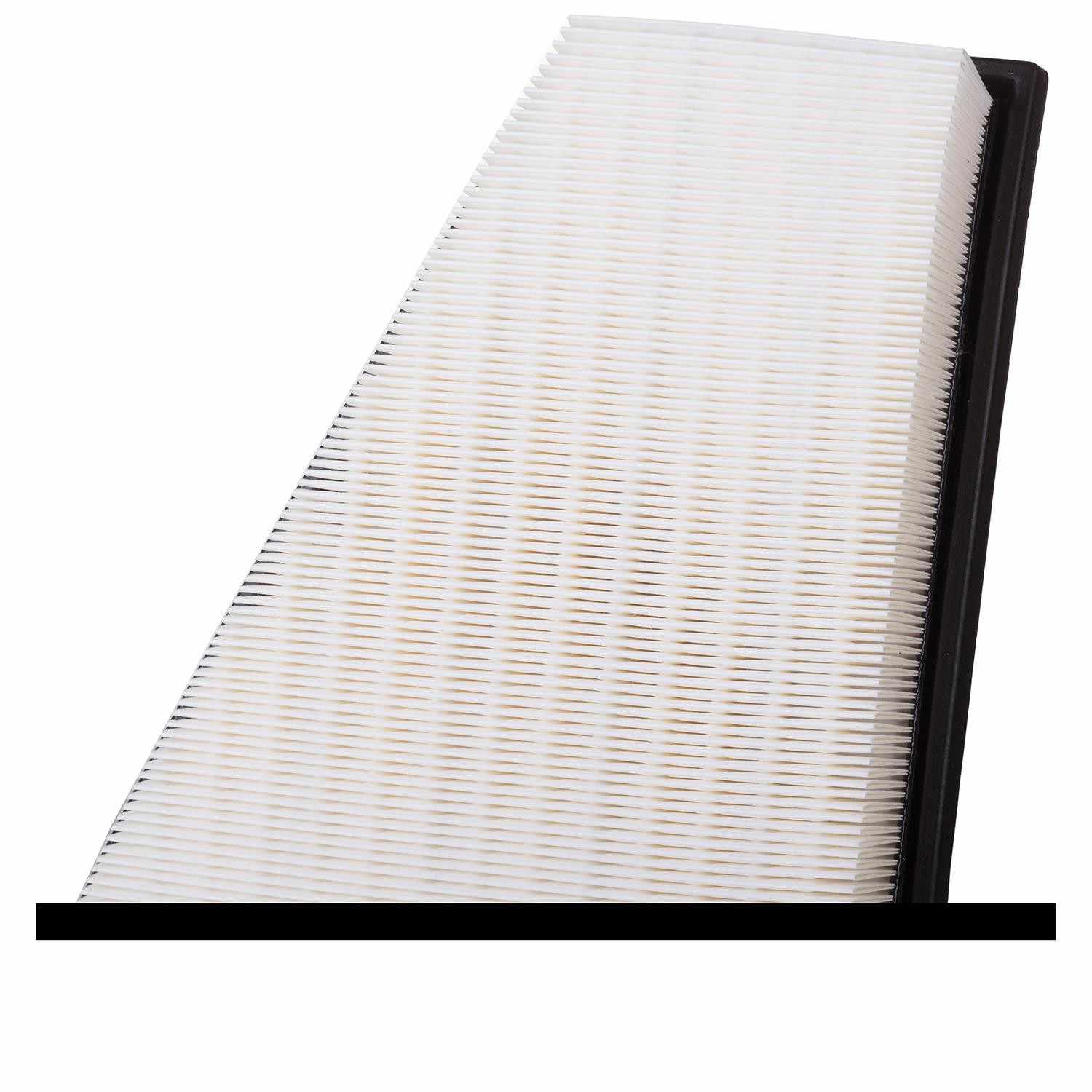 Pronto Air Filter PA6143