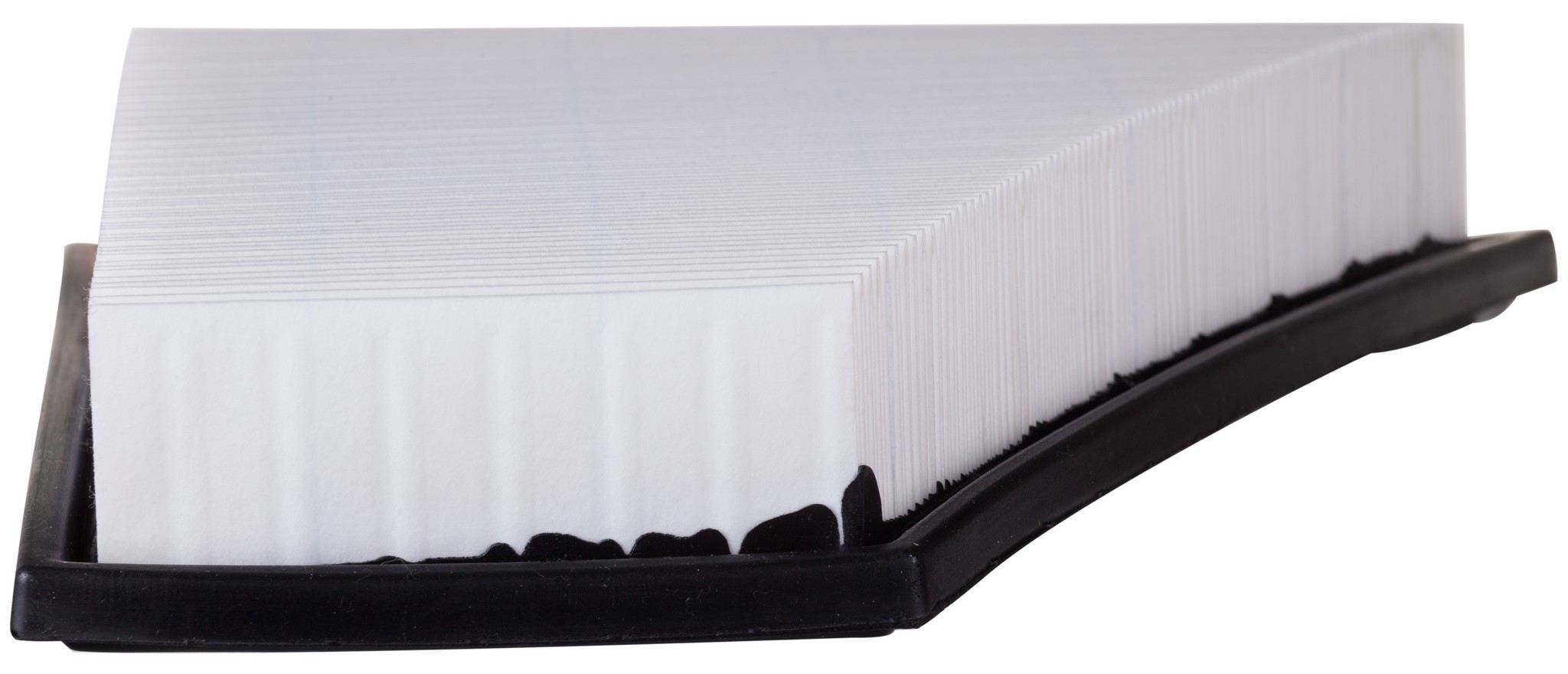 Pronto Air Filter PA6143