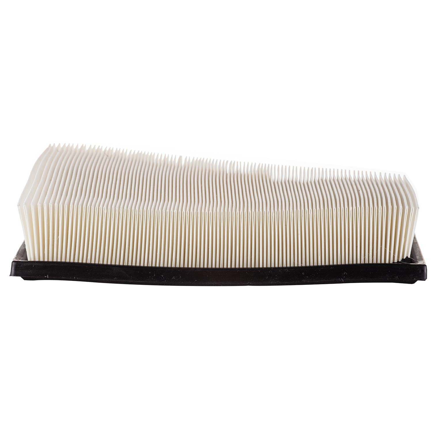Pronto Air Filter PA6143