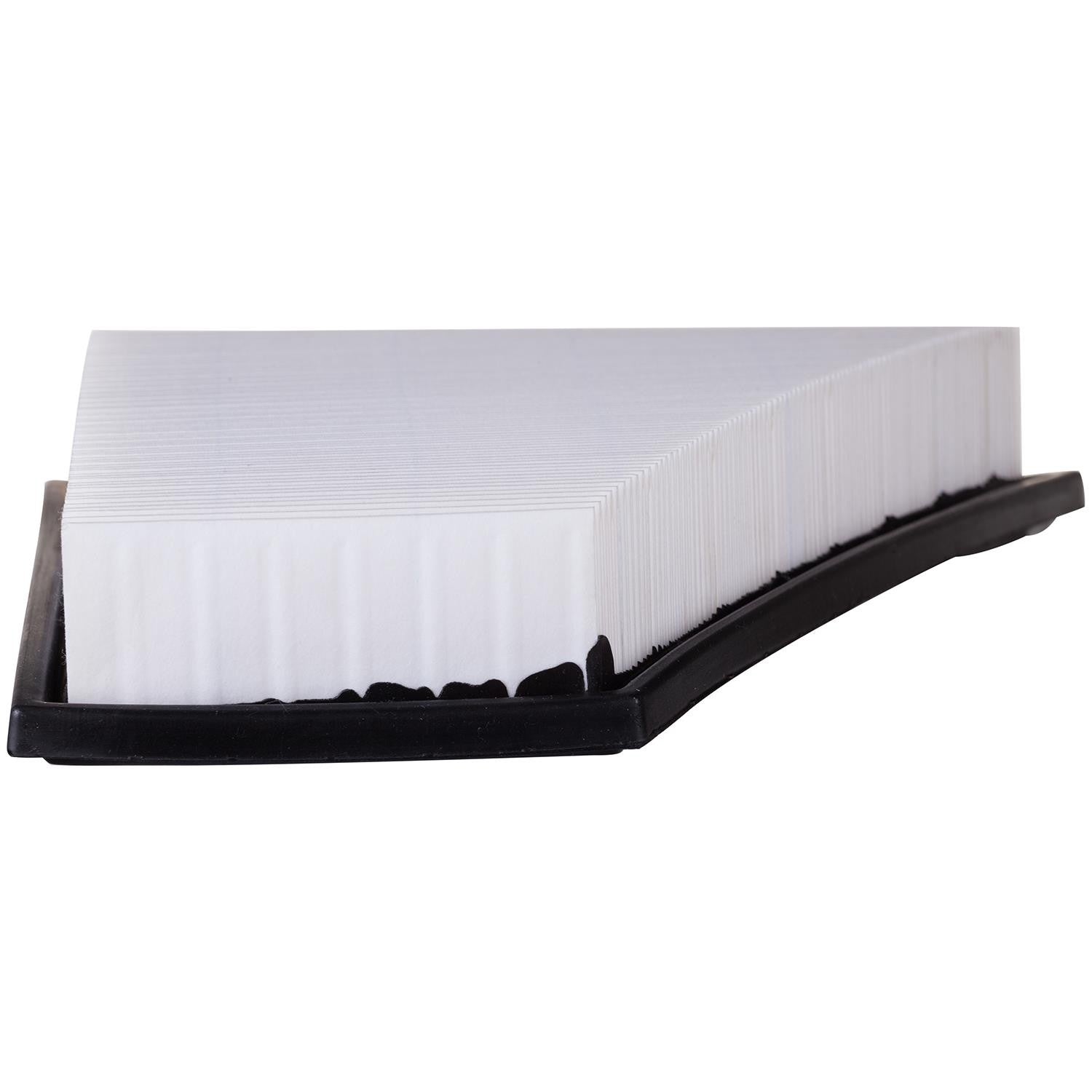 Pronto Air Filter PA6143