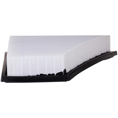 Pronto Air Filter PA6143