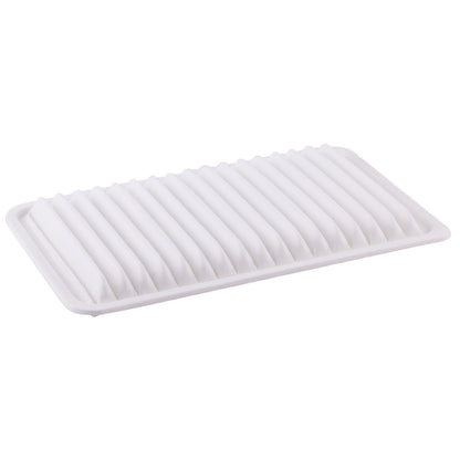 Pronto Air Filter PA6144