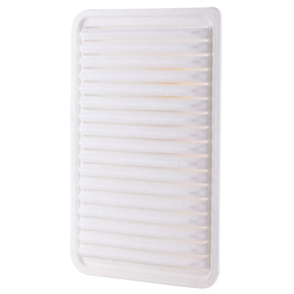 Pronto Air Filter PA6144