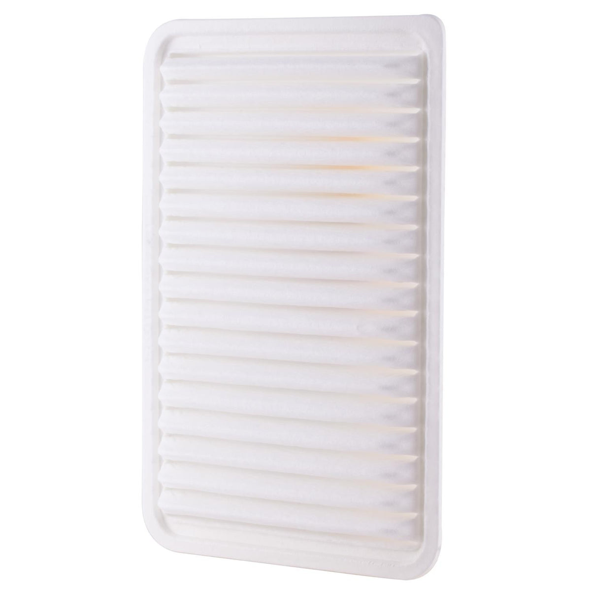 Pronto Air Filter PA6144