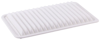 Pronto Air Filter PA6144