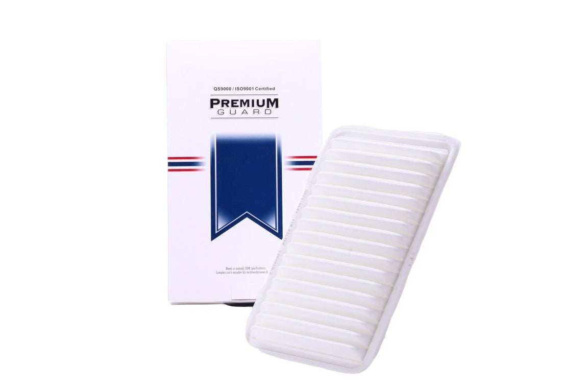 Pronto Air Filter PA6144