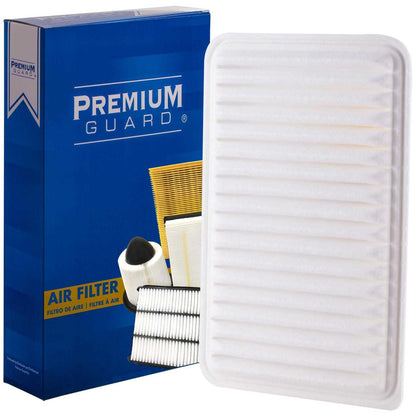 Pronto Air Filter PA6144