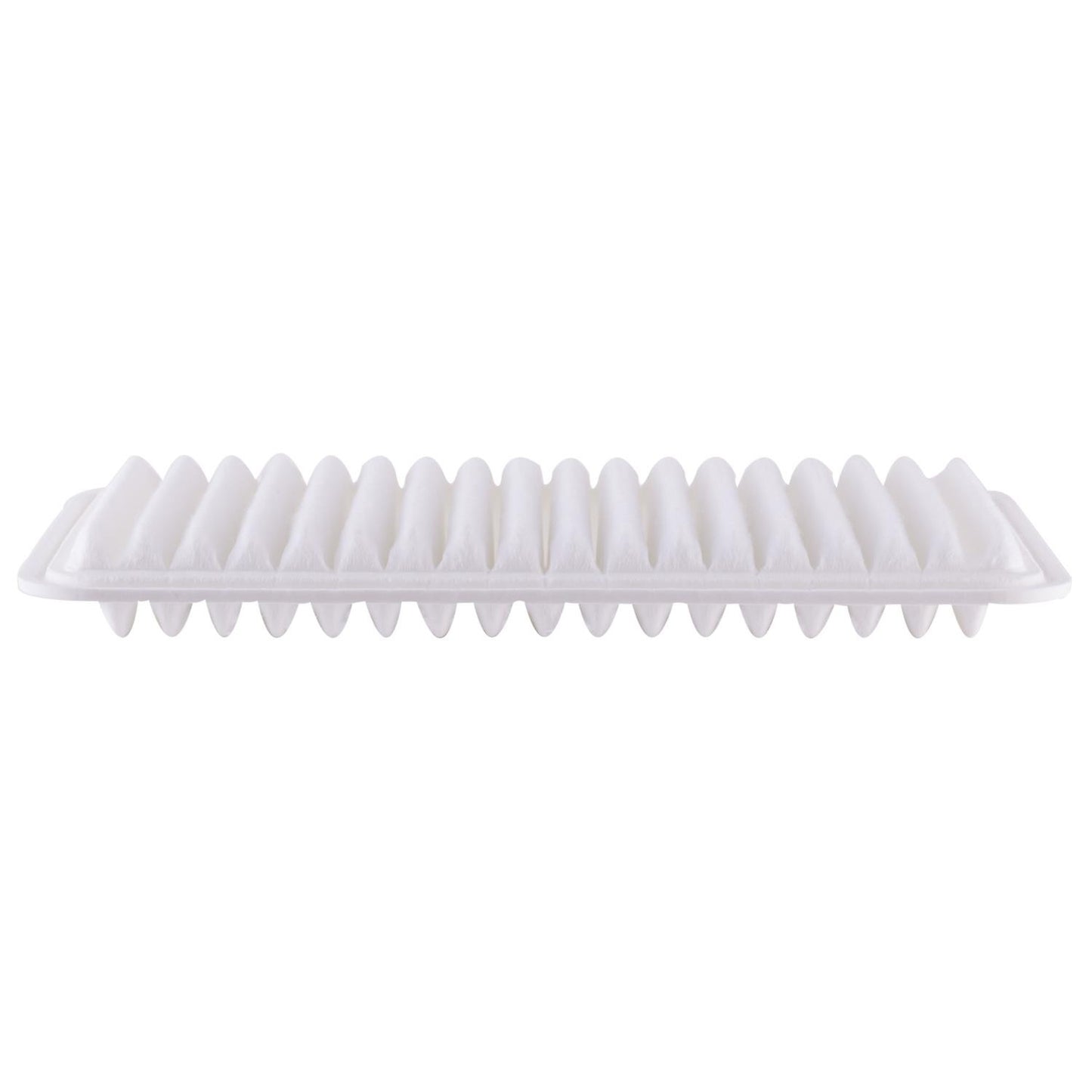 Pronto Air Filter PA6144