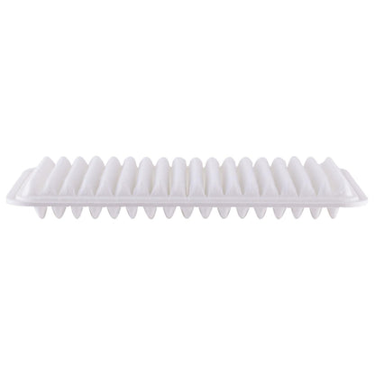 Pronto Air Filter PA6144