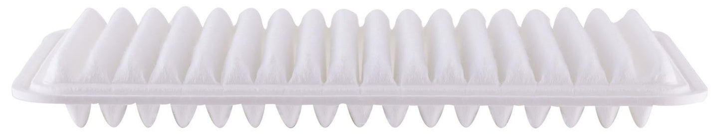 Pronto Air Filter PA6144