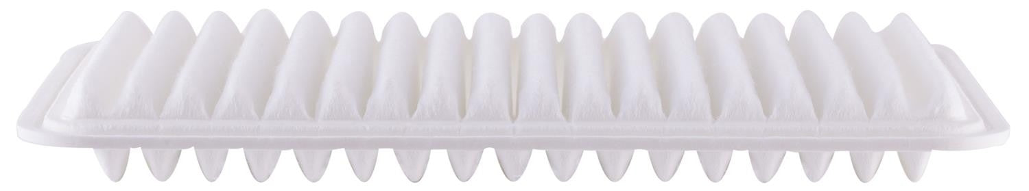 Pronto Air Filter PA6144