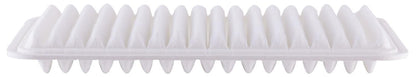 Pronto Air Filter PA6144
