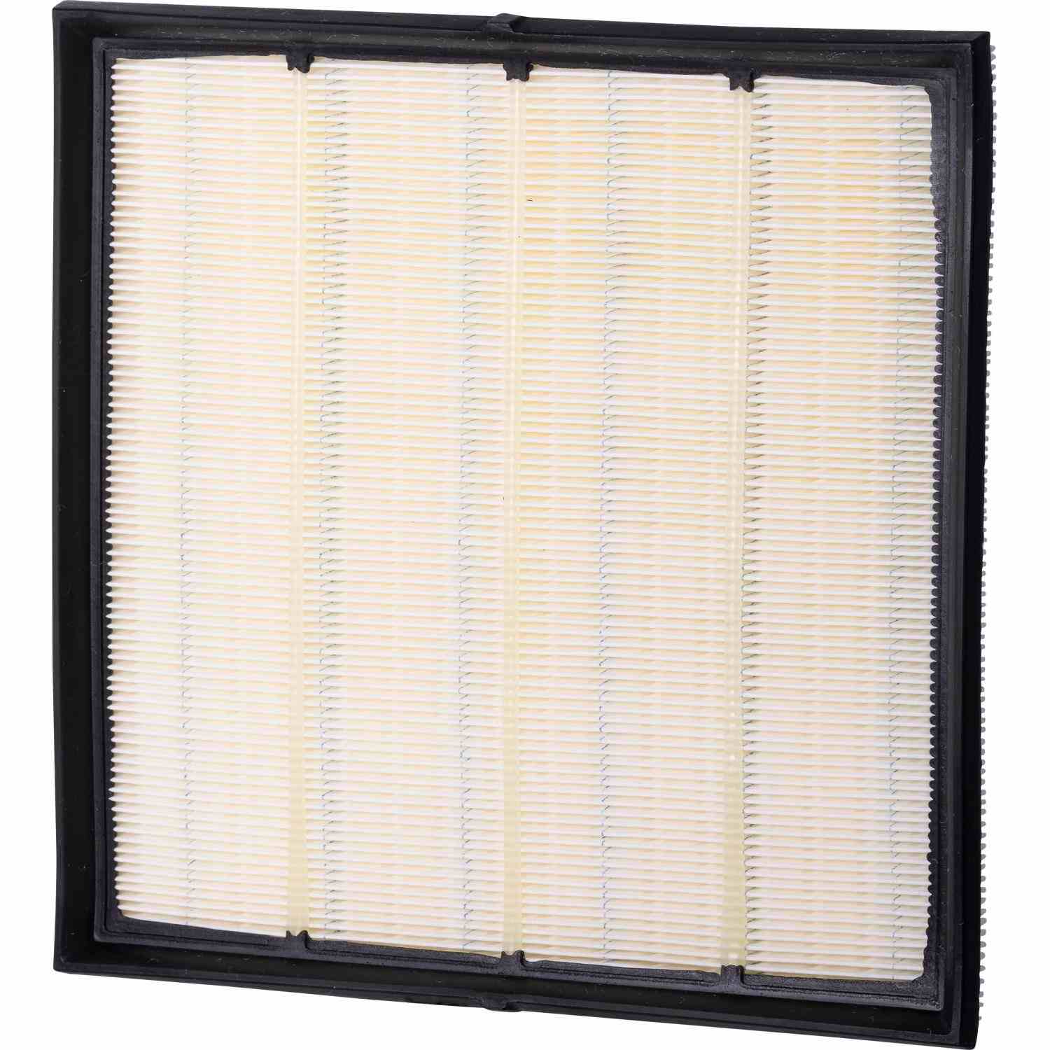 Pronto Air Filter PA6145