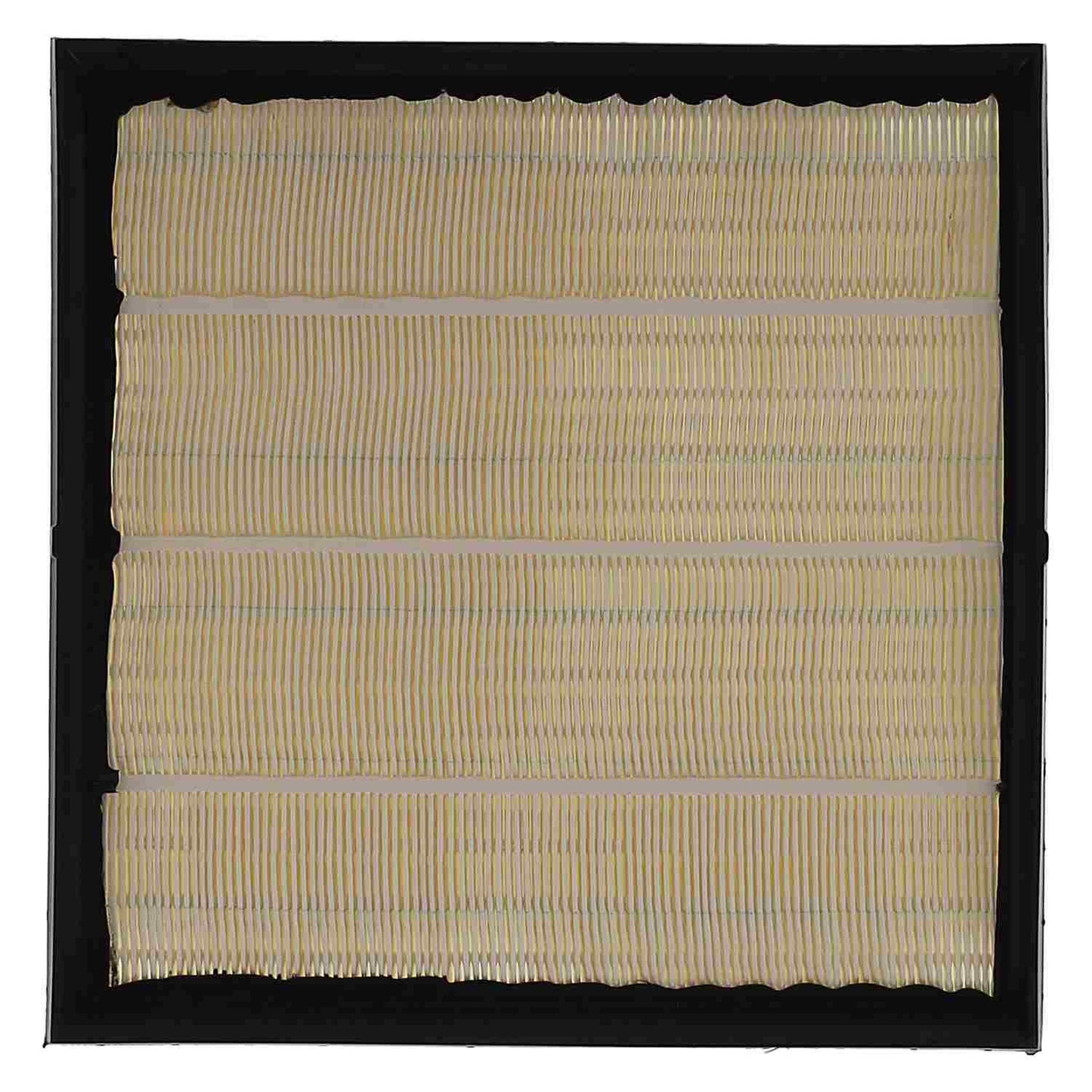 Pronto Air Filter PA6145