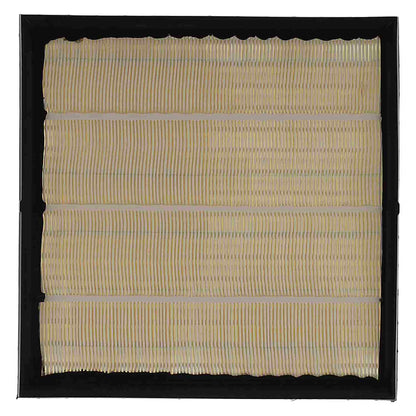 Pronto Air Filter PA6145
