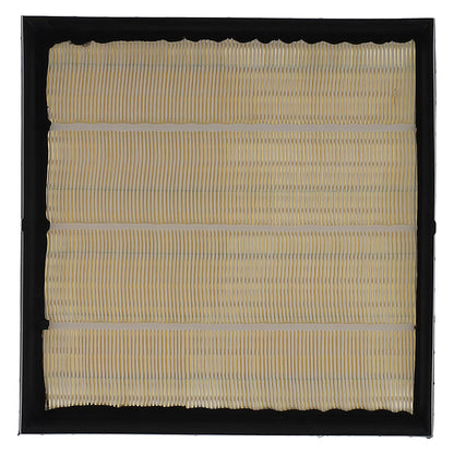 Pronto Air Filter PA6145