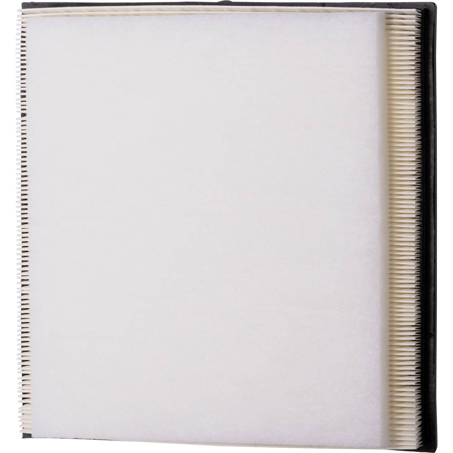 Pronto Air Filter PA6145