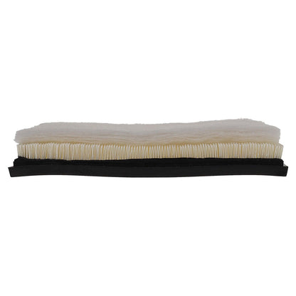 Pronto Air Filter PA6145