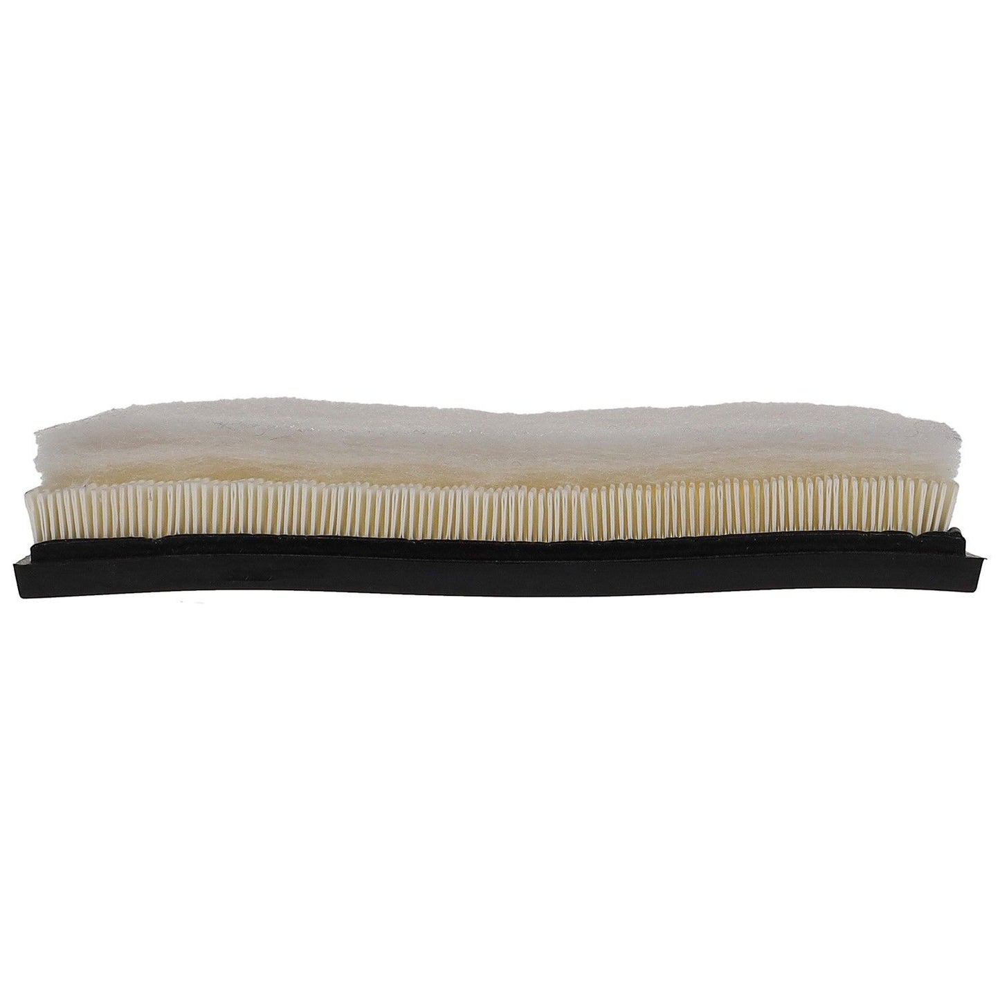 Pronto Air Filter PA6145