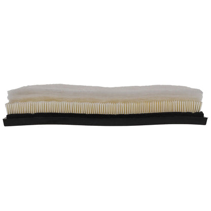 Pronto Air Filter PA6145