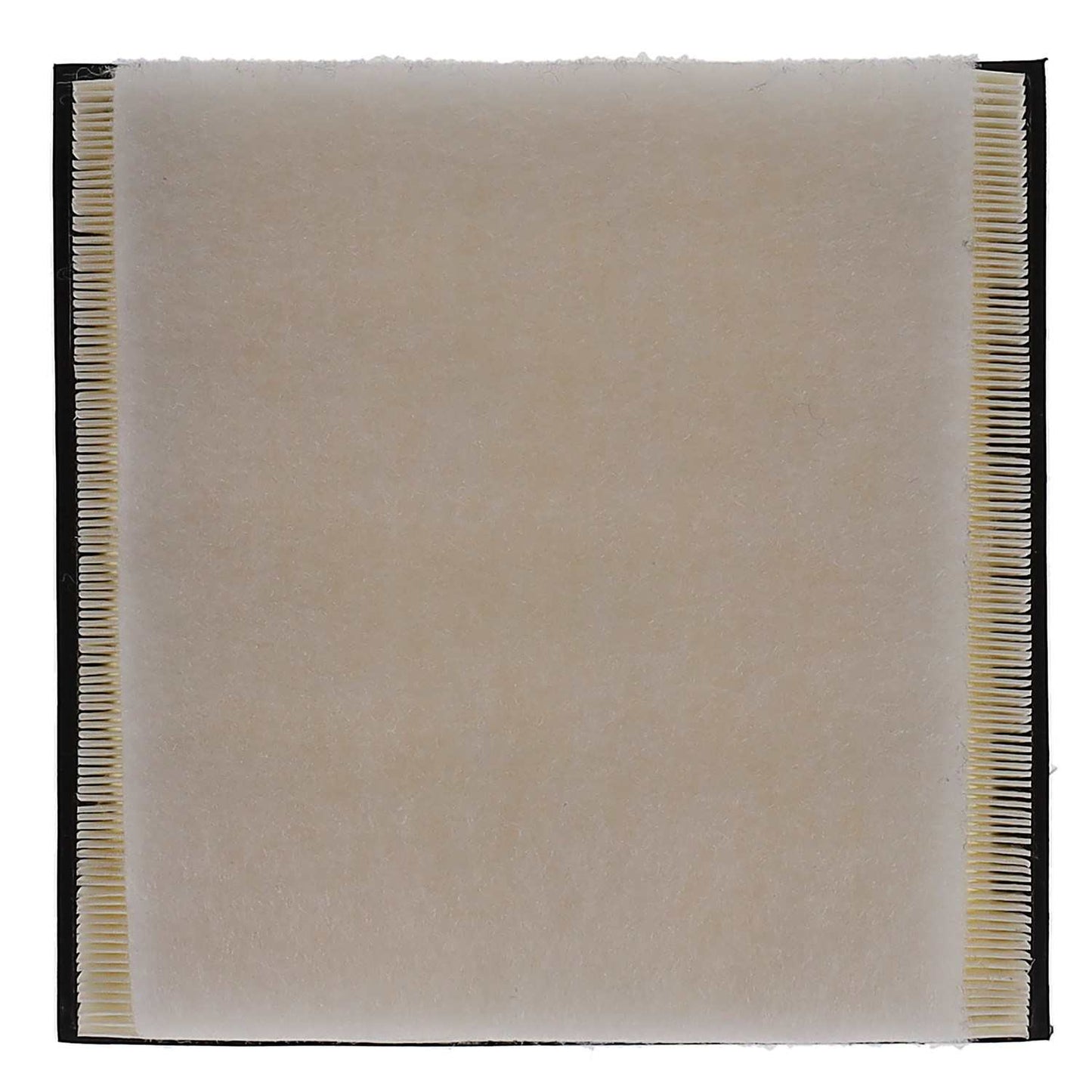 Pronto Air Filter PA6145