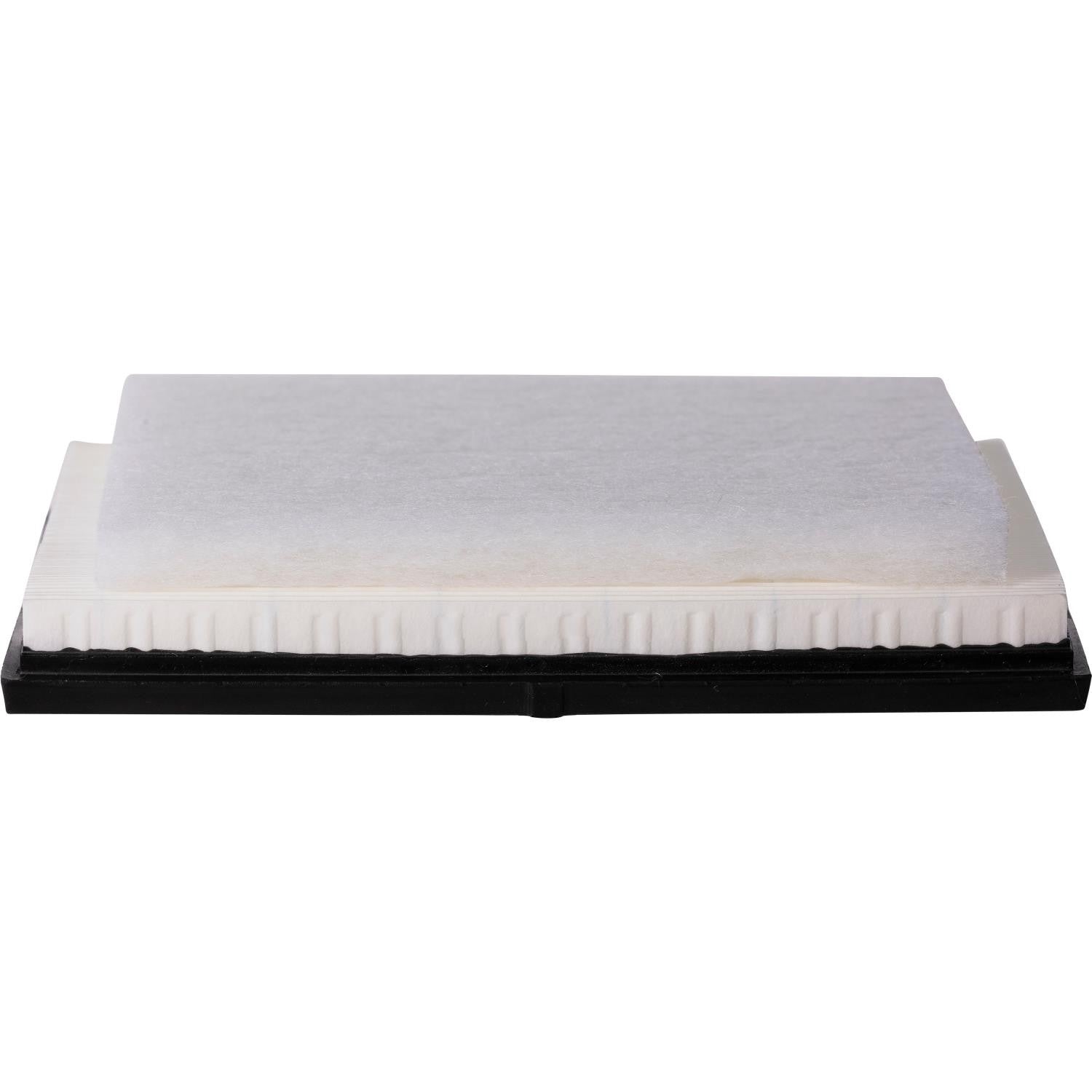 Pronto Air Filter PA6145