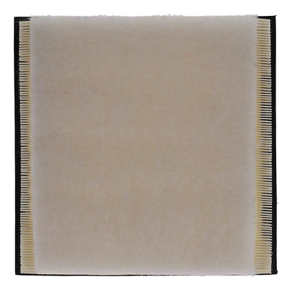 Pronto Air Filter PA6145