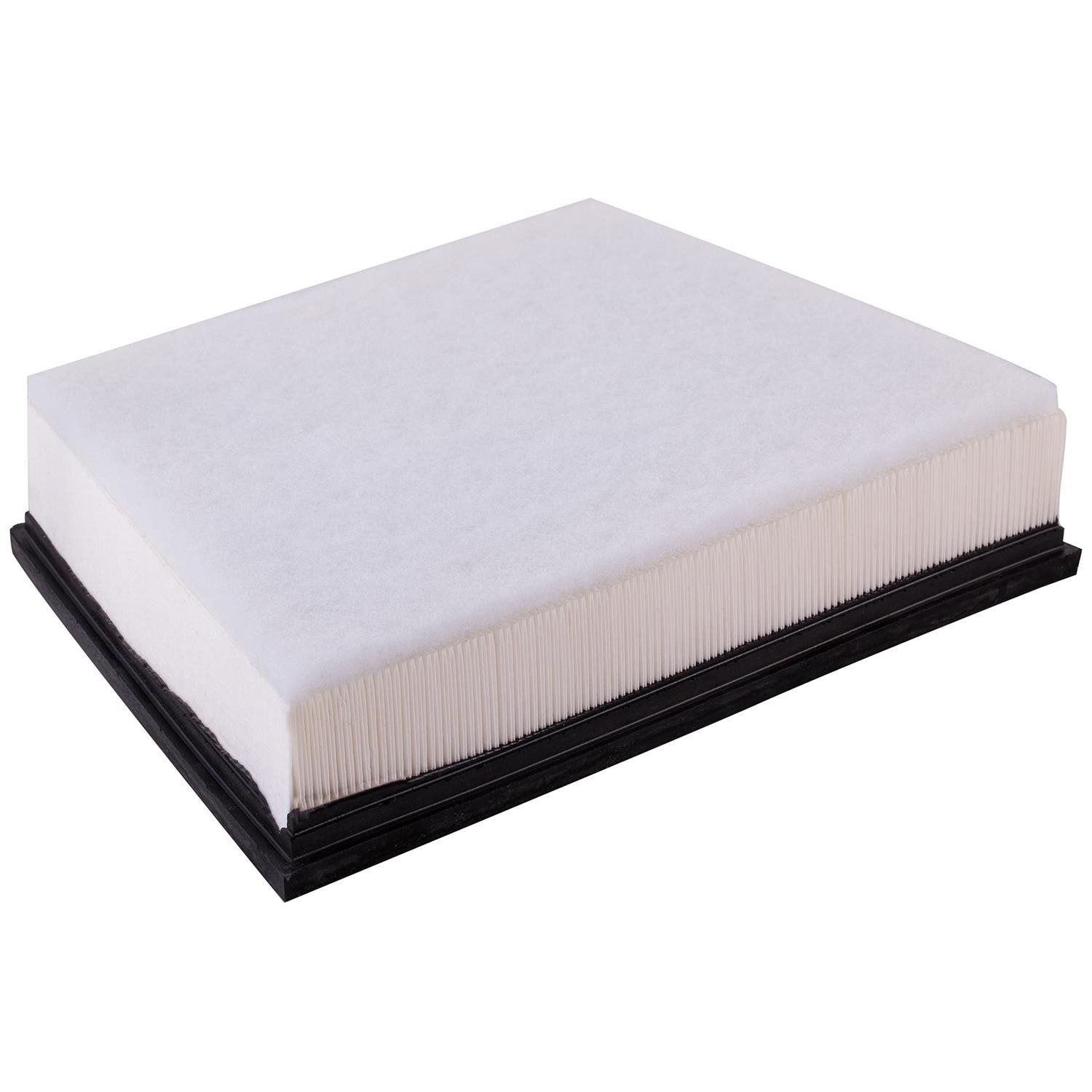 Pronto Air Filter PA6146