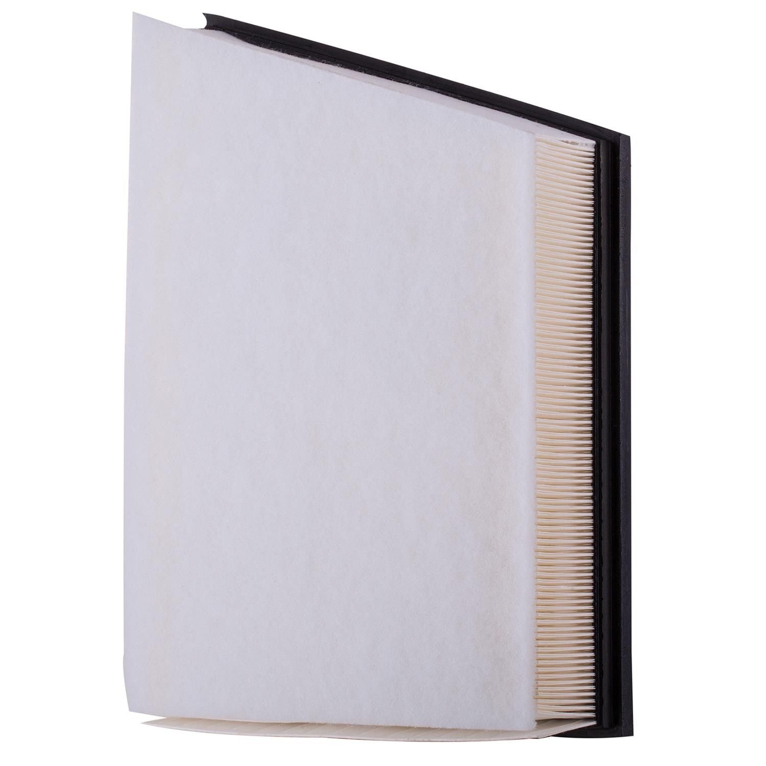 Pronto Air Filter PA6146