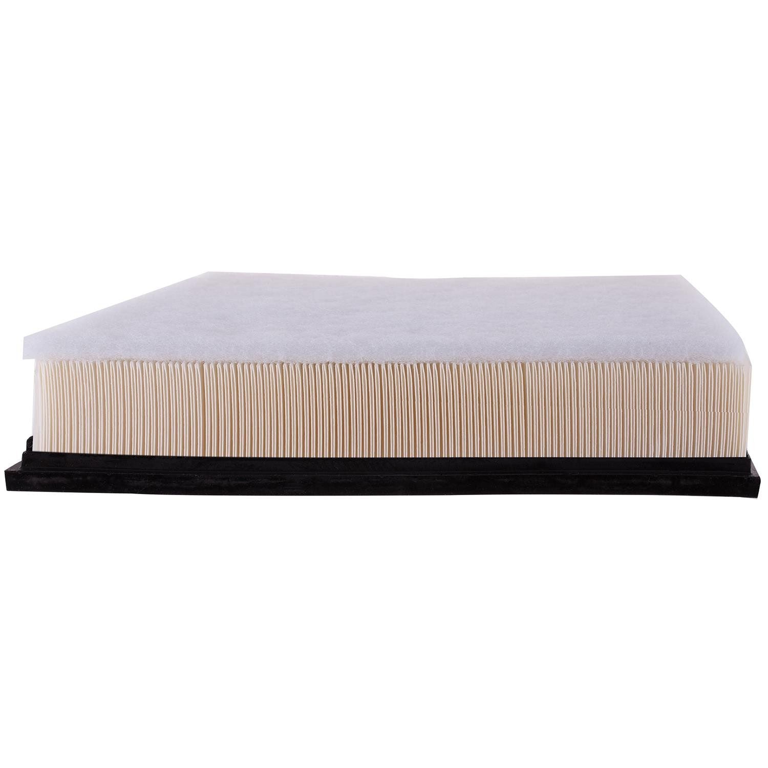 Pronto Air Filter PA6146