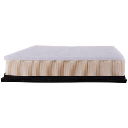 Pronto Air Filter PA6146