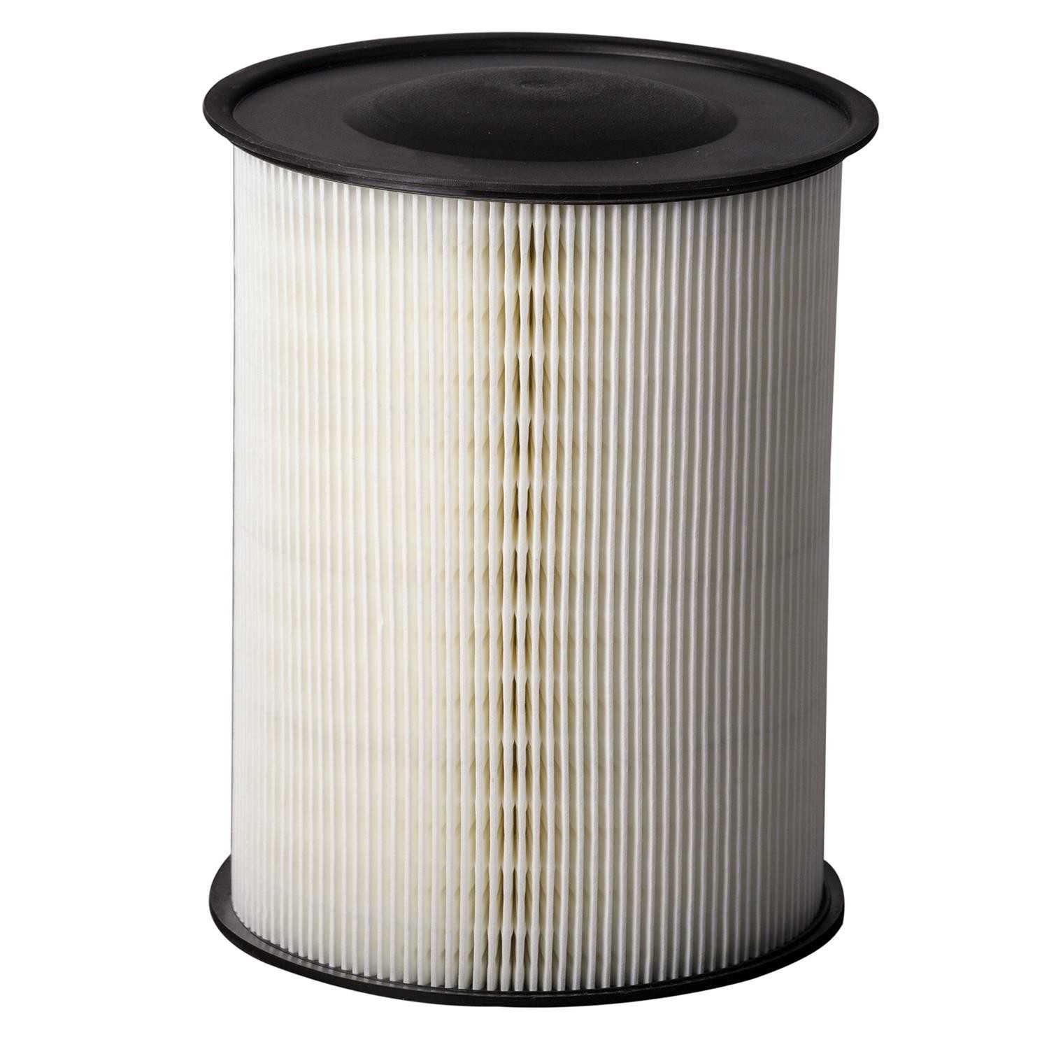 Pronto Air Filter PA6149